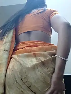 tamilrojaodi online show from 03-01-26, 09:50