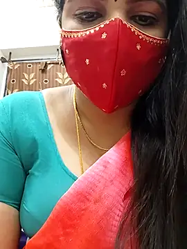 tamilrojaodi online show from 03-03-26, 09:42