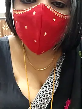 tamilrojaodi online show from 03-04-26, 09:43