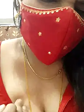 tamilrojaodi online show from 03-05-26, 09:55