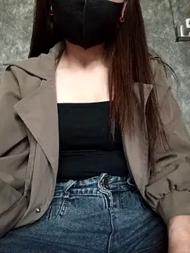 kiss-you12 online show from 12-18-25, 05:57