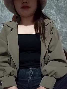 kiss-you12 online show from 12-19-25, 10:55