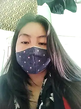 Snapshot of Anee_123 chatting on 12-21-25, 02:08 Anee 123 online show from 12-21-25, 02:08