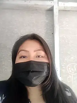 Snapshot of Anee_123 chatting on 01-07-26, 07:22 Anee 123 online show from 01-07-26, 07:22