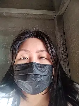 Snapshot of Anee_123 chatting on 01-08-26, 02:03 Anee 123 online show from 01-08-26, 02:03