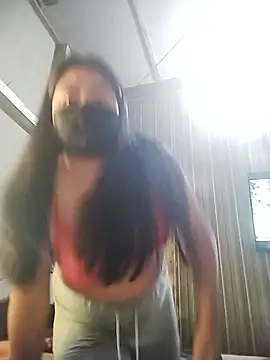 Snapshot of Anee_123 chatting on 02-03-26, 03:59 Anee 123 online show from 02-03-26, 03:59