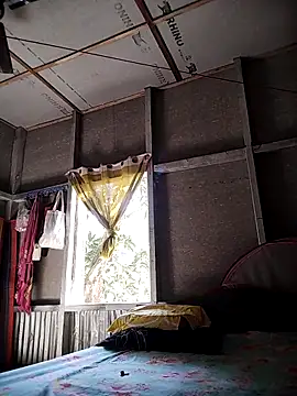 Snapshot of Anee_123 chatting on 02-06-26, 03:22 Anee 123 online show from 02-06-26, 03:22