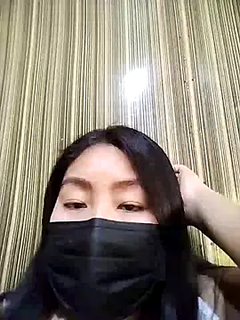 Snapshot of Anee_123 chatting on 02-09-26, 05:00 Anee 123 online show from 02-09-26, 05:00