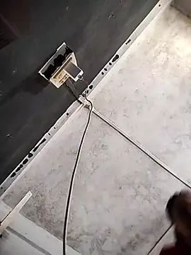 Snapshot of Anee_123 chatting on 02-28-26, 03:40 Anee 123 online show from 02-28-26, 03:40