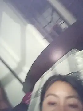 Anee 123 online show from 04-13-26, 06:02