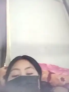 Anee 123 online show from 04-14-26, 06:08