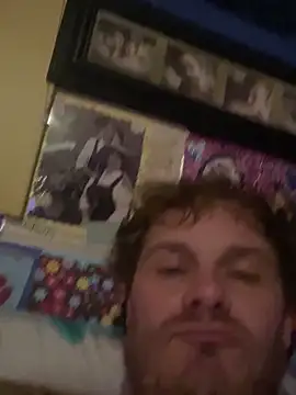 southernhelle online show from 12-20-25, 09:55