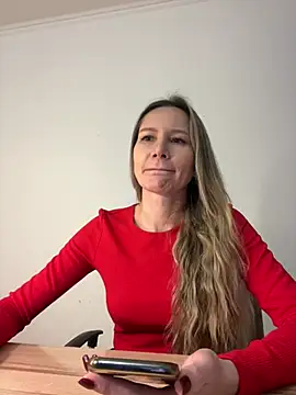 1Moonlight1 online show from 02-27-26, 04:40