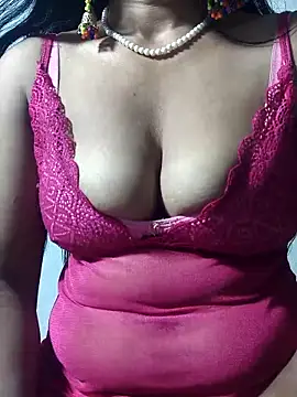 surbhi01 online show from 04-16-26, 06:47