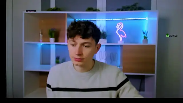 fose di online show from 01-17-26, 07:28