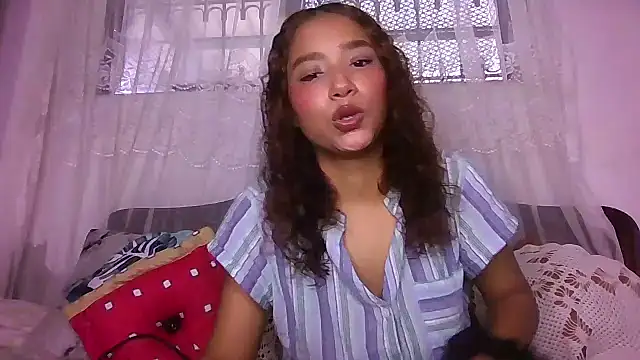  natzury  online show from 02-03-26, 03:50