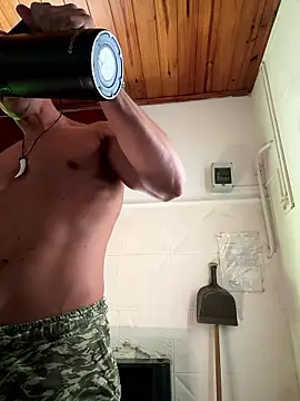 maximuss789 online show from 01-05-26, 07:39