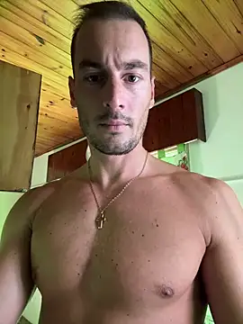 maximuss789 online show from 02-17-26, 07:53