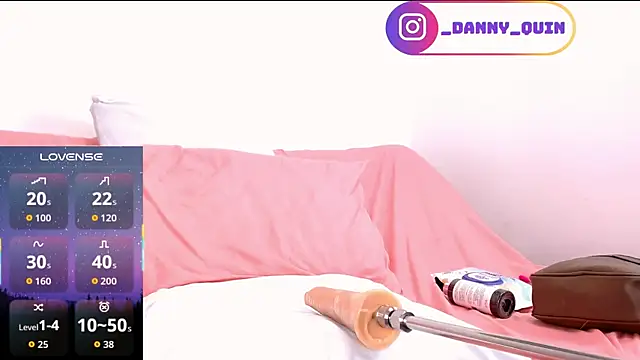 dhany her online show from 01-06-26, 07:50