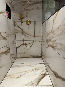 Snapshot of Drella255 chatting on 03-01-26, 10:12 Drella255 online show from 03-01-26, 10:12