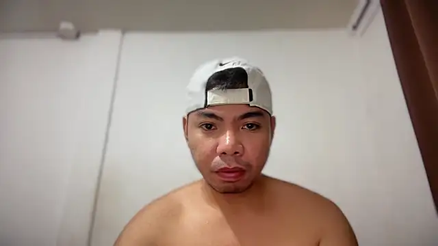 chubbybear 08 online show from 02-13-26, 04:41