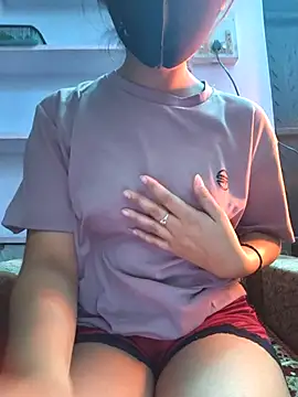 kinsu4763 online show from 01-15-26, 02:16