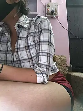 kinsu4763 online show from 02-22-26, 04:02