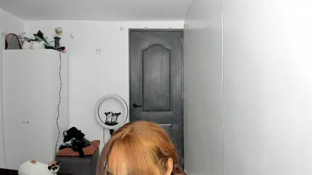 katia Gray2 online show from 03-21-26, 09:29