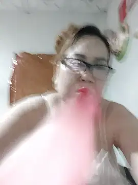 cuncon7700 online show from 01-07-26, 12:18