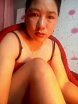 giang0055 online show from 01-11-26, 02:38