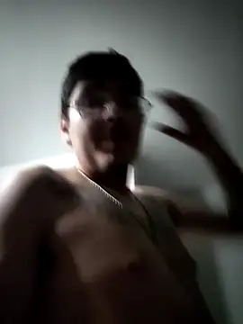 PeterSteele  online show from 12-19-25, 01:56