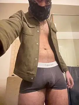 biggentlebullindia online show from 12-21-25, 09:05