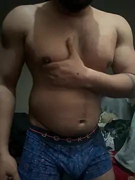 Casonovaz online show from 02-26-26, 07:35