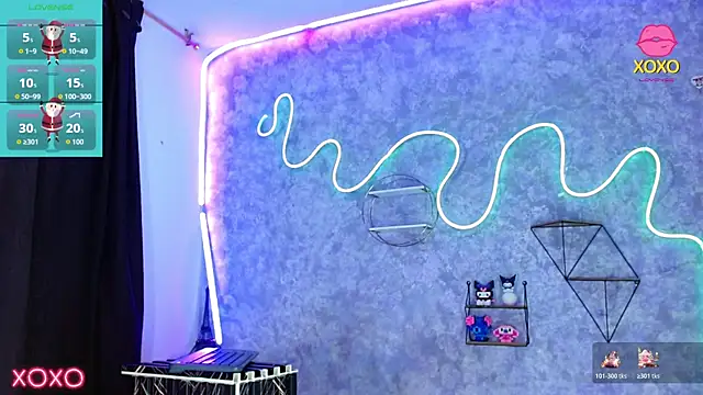 Snapshot of Yoim_Williams chatting on 12-17-25, 07:53 Yoim Williams online show from 12-17-25, 07:53