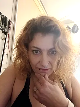 Hadafantasia online show from 01-17-26, 02:00