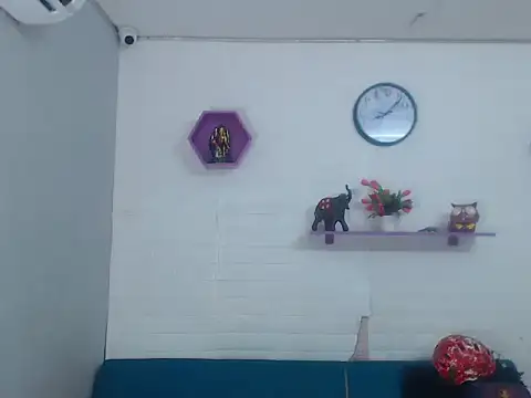 Boy tatto77 online show from 01-05-26, 06:00