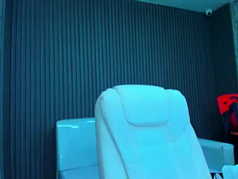 Boy tatto77 online show from 01-08-26, 05:15