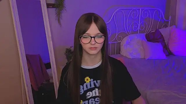 LetoriaNotley online show from 01-16-26, 08:57