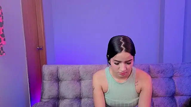 sammy robertson online show from 12-19-25, 12:56