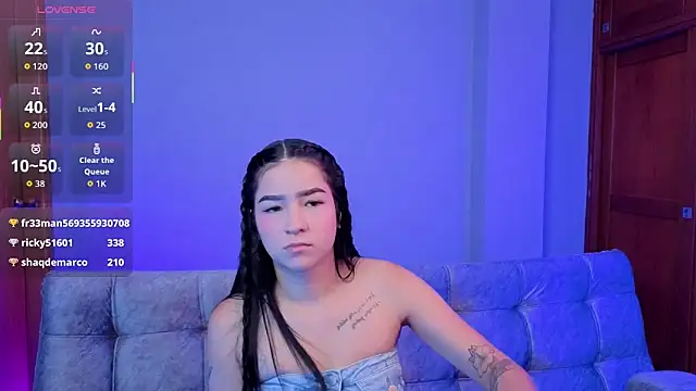 sammy robertson online show from 12-22-25, 12:13