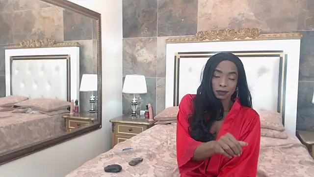 CamiSucker online show from 12-21-25, 02:35