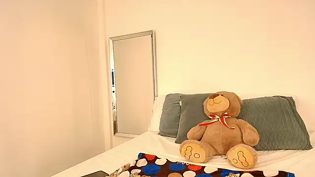 violet  rouse   online show from 02-13-26, 06:48