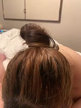 M gm online show from 01-08-26, 05:10