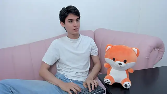 haritz  online show from 01-13-26, 11:21