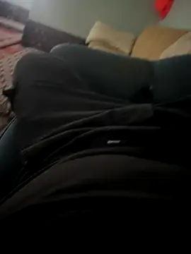 efealsnck online show from 12-18-25, 11:38