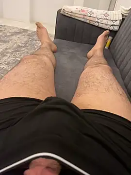 efealsnck online show from 02-20-26, 11:05