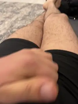 efealsnck online show from 02-27-26, 09:04