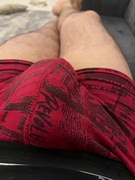 efealsnck online show from 02-28-26, 10:11