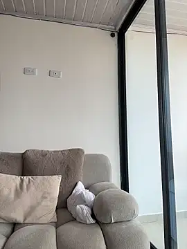 Nicollewest1 online show from 02-27-26, 05:13