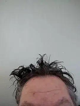 Snapshot of Notalwaysup chatting on 02-02-26, 03:55 Notalwaysup online show from 02-02-26, 03:55